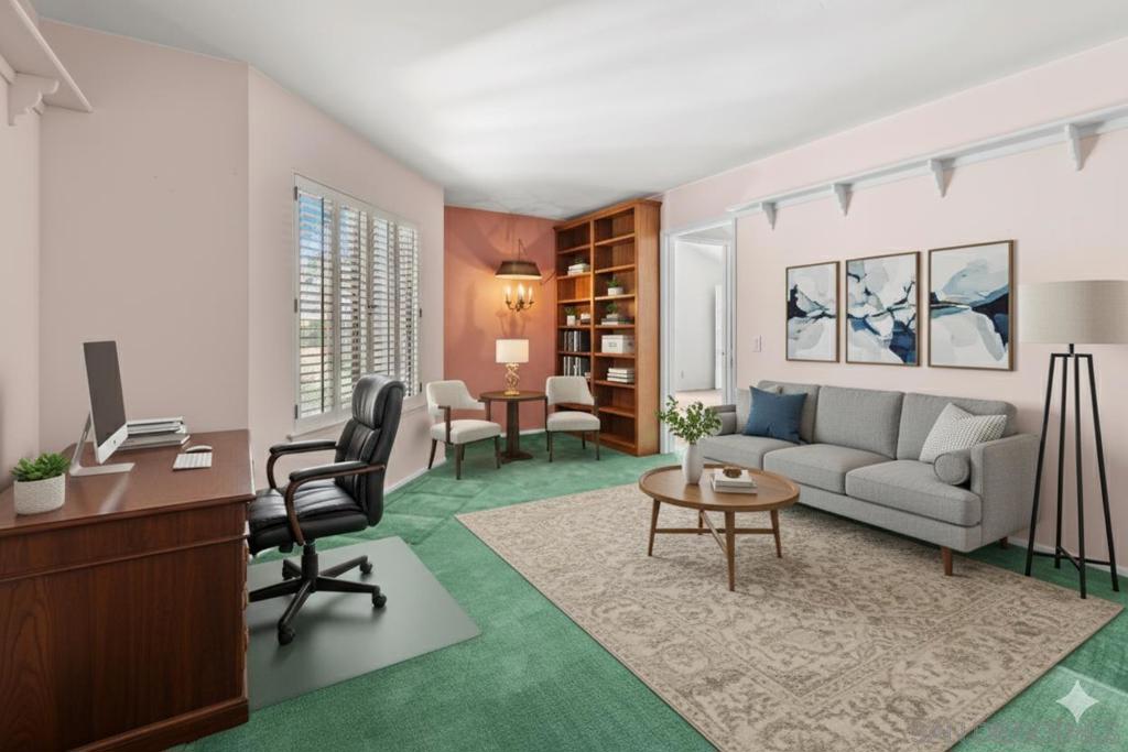 South Escondido - Residential