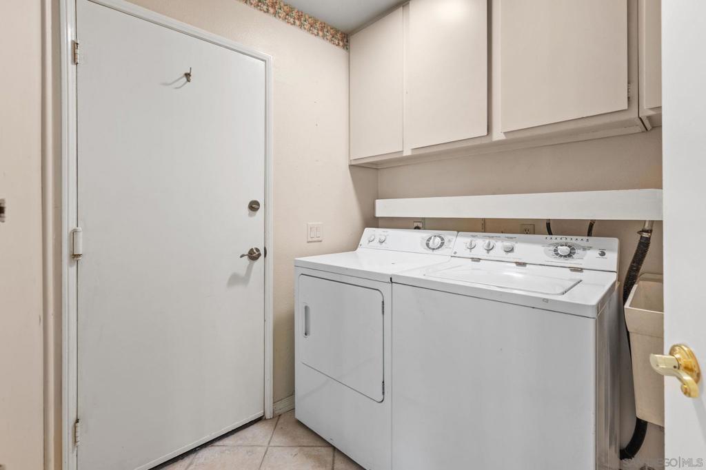 South Escondido - Residential