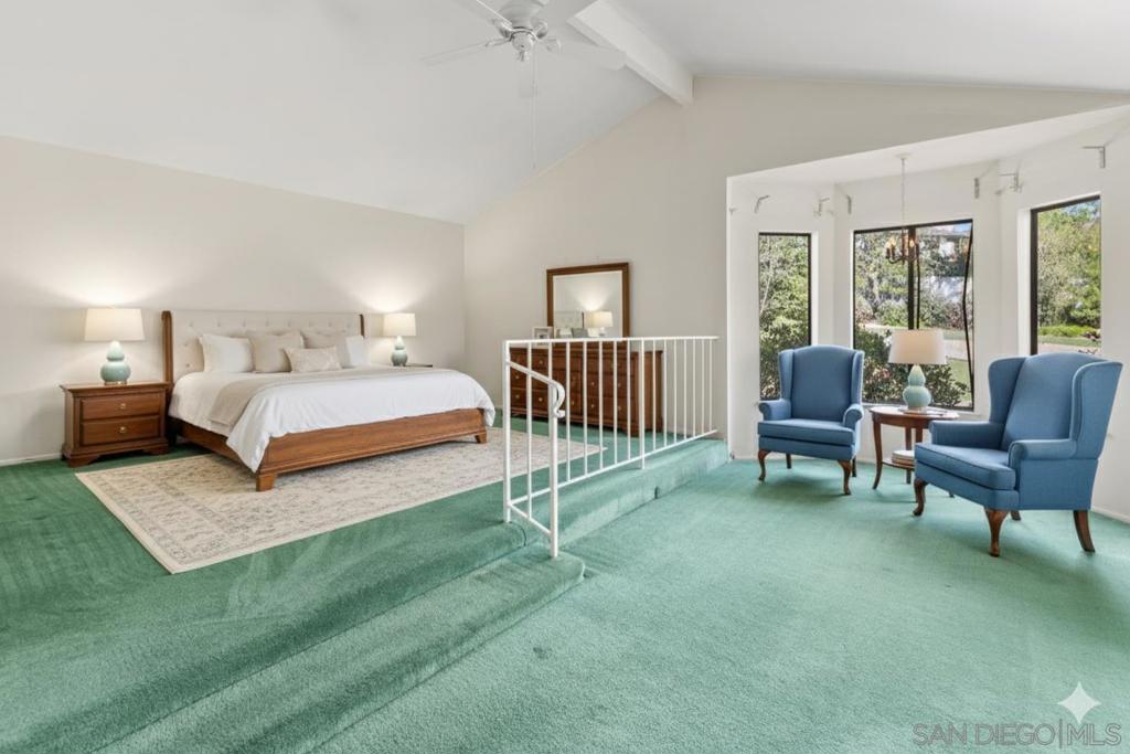 South Escondido - Residential