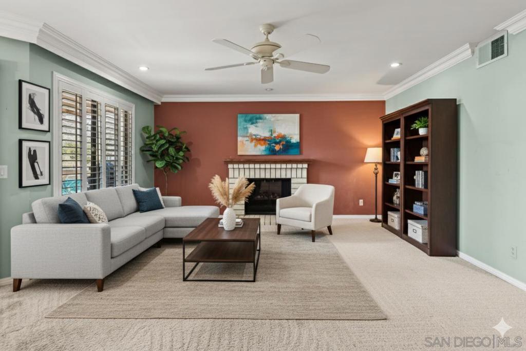 South Escondido - Residential