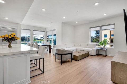 Photo of 1201 Rivington, Irvine, CA 92612 (MLS # PW26229172)