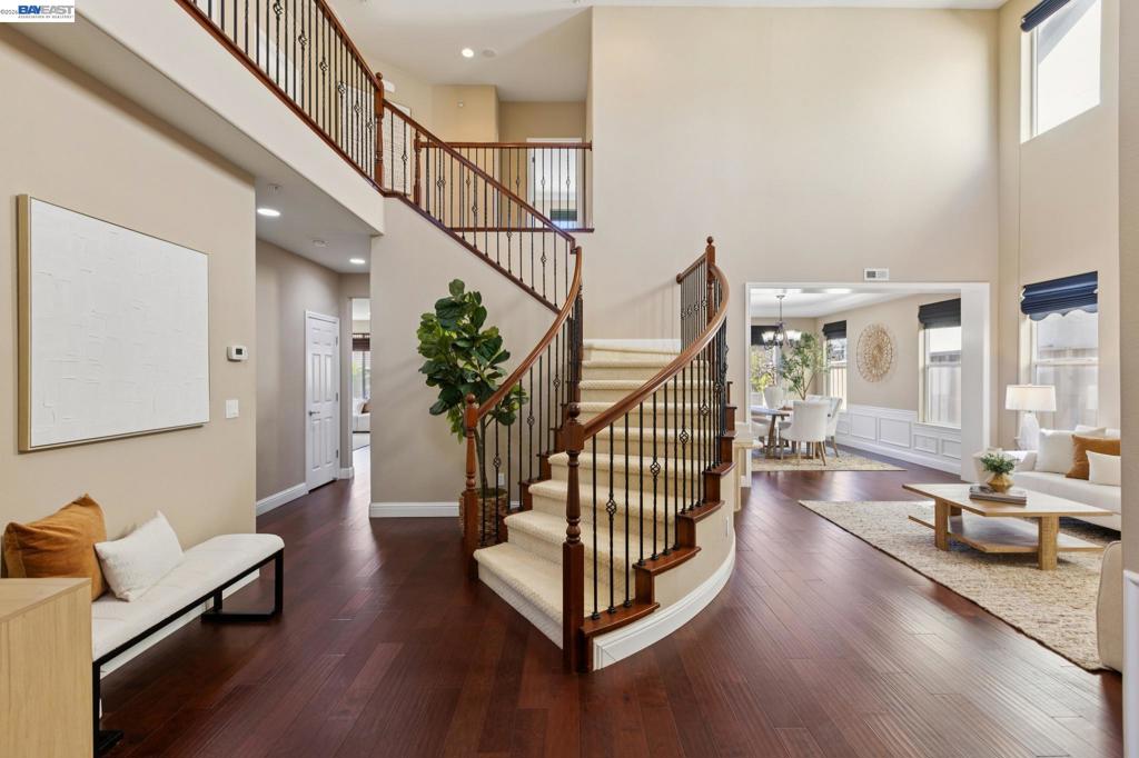 9 Tullach Pl