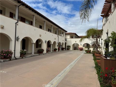 28220 Highridge 204 Rancho Palos Verdes CA 90275