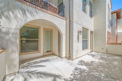 Photo of 28220 Highridge Rd #204, Rancho Palos Verdes, CA 90275 (MLS # OC26088145)