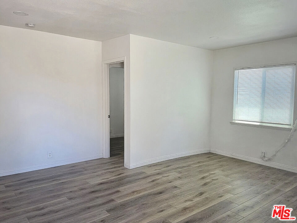 1312-1314 New Avenue