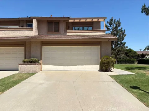 MLS: TR26156631