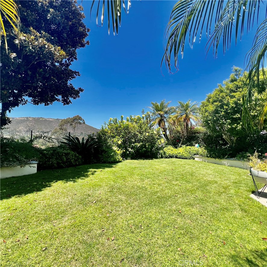 Crest De Ville Estates (CDE) - Residential Lease