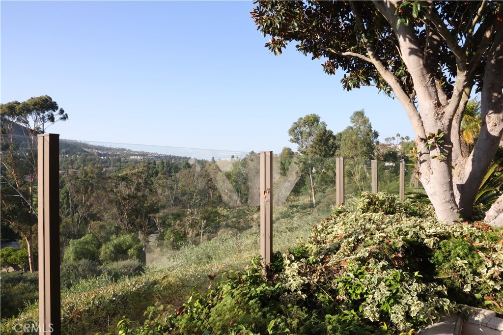 Crest De Ville Estates (CDE) - Residential Lease