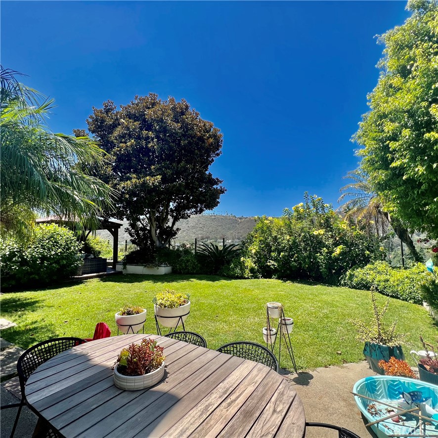 Crest De Ville Estates (CDE) - Residential Lease