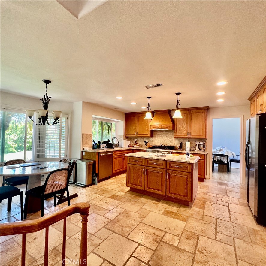 Crest De Ville Estates (CDE) - Residential Lease