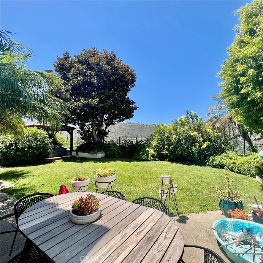 Crest De Ville Estates (CDE) - Residential Lease