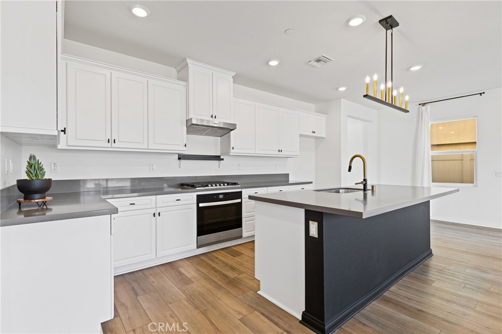 30348 Cedar Creek Way