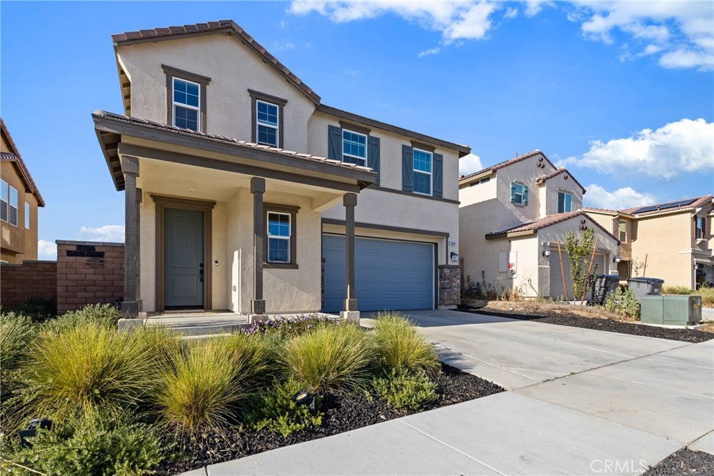 30348 Cedar Creek Way