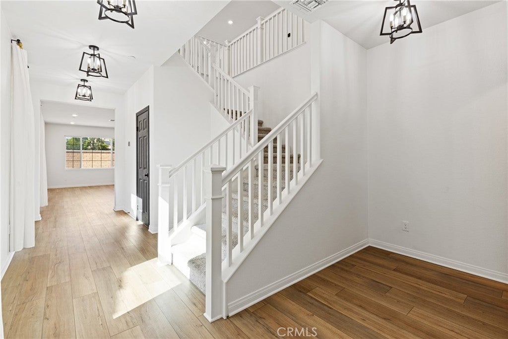 30348 Cedar Creek Way