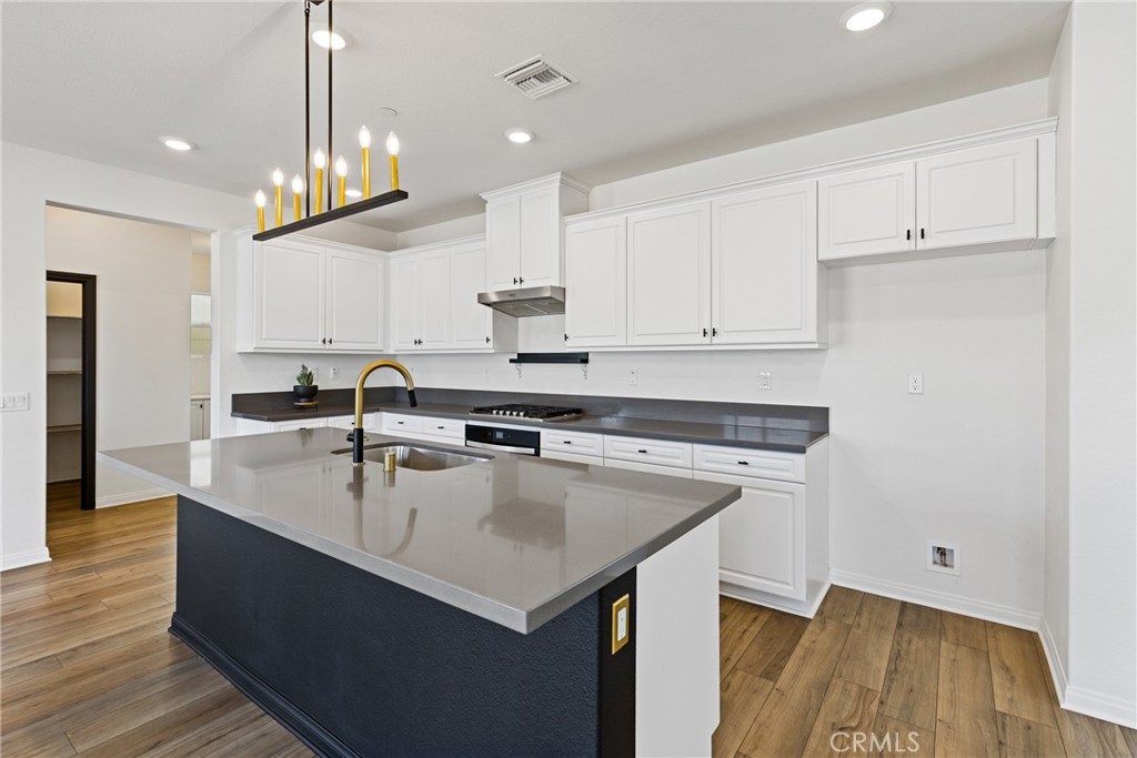 30348 Cedar Creek Way