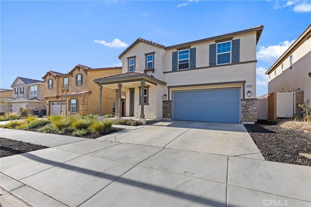30348 Cedar Creek Way