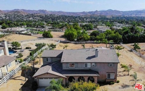 Featured picture for the property 23330177