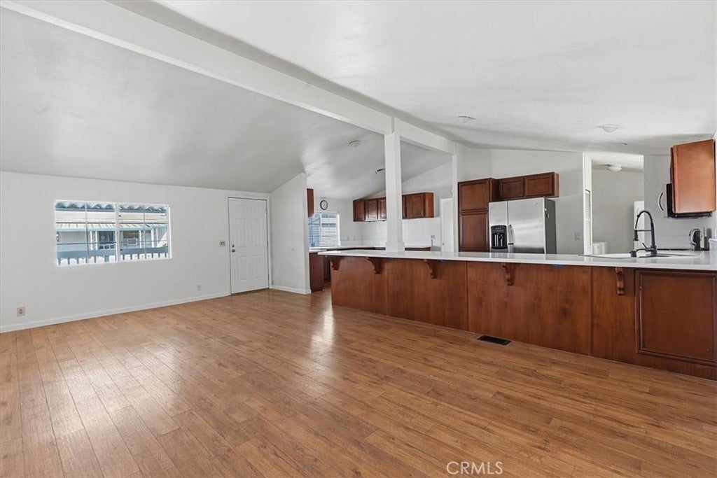 15621 Beach Boulevard 53