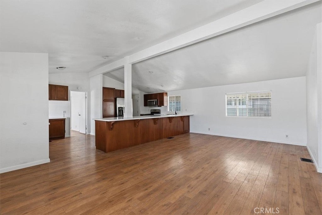15621 Beach Boulevard 53