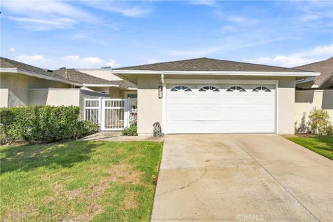 3375 Paseo Halcon, San Clemente, CA 92672 - MLS#: OC26211921