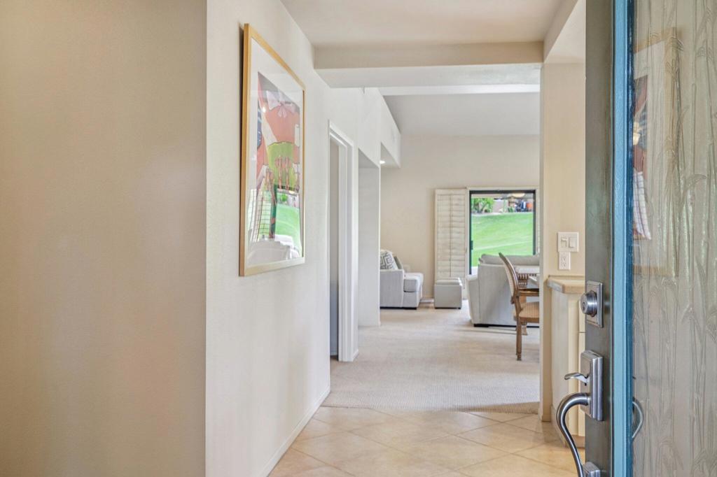 73457 Irontree Drive