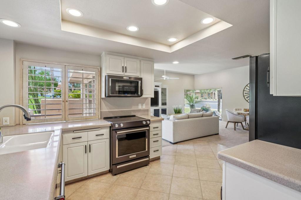 73457 Irontree Drive