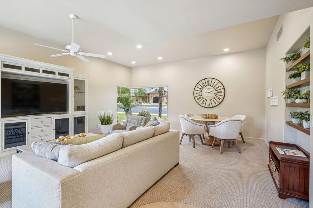 73457 Irontree Drive