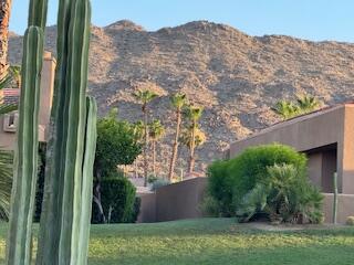 73457 Irontree Drive
