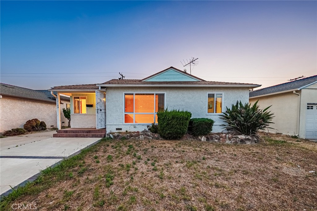 17109 Wilton