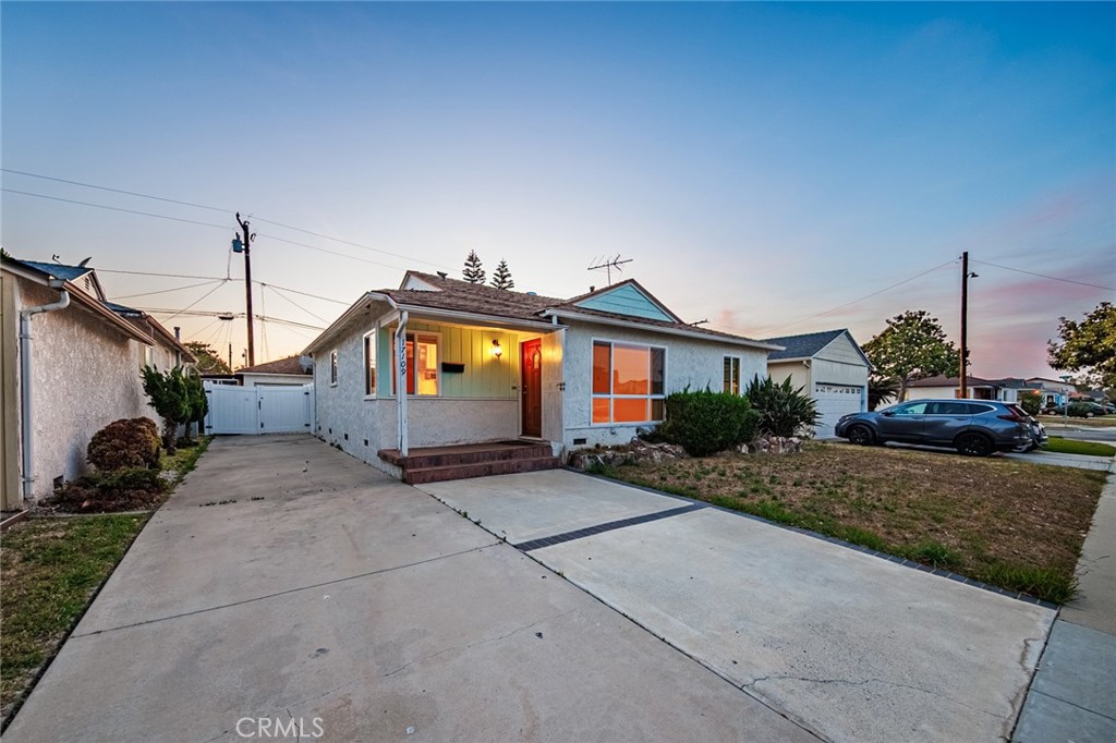 17109 Wilton