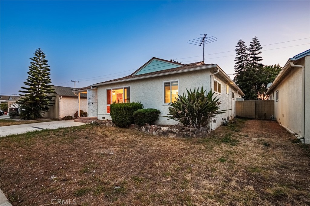 17109 Wilton