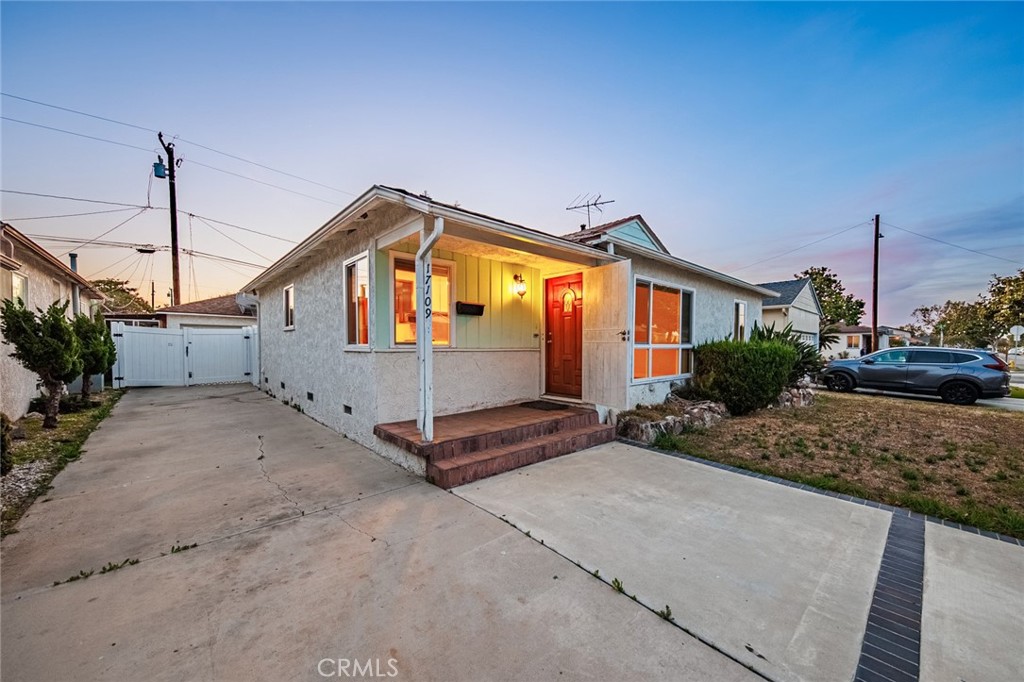 17109 Wilton