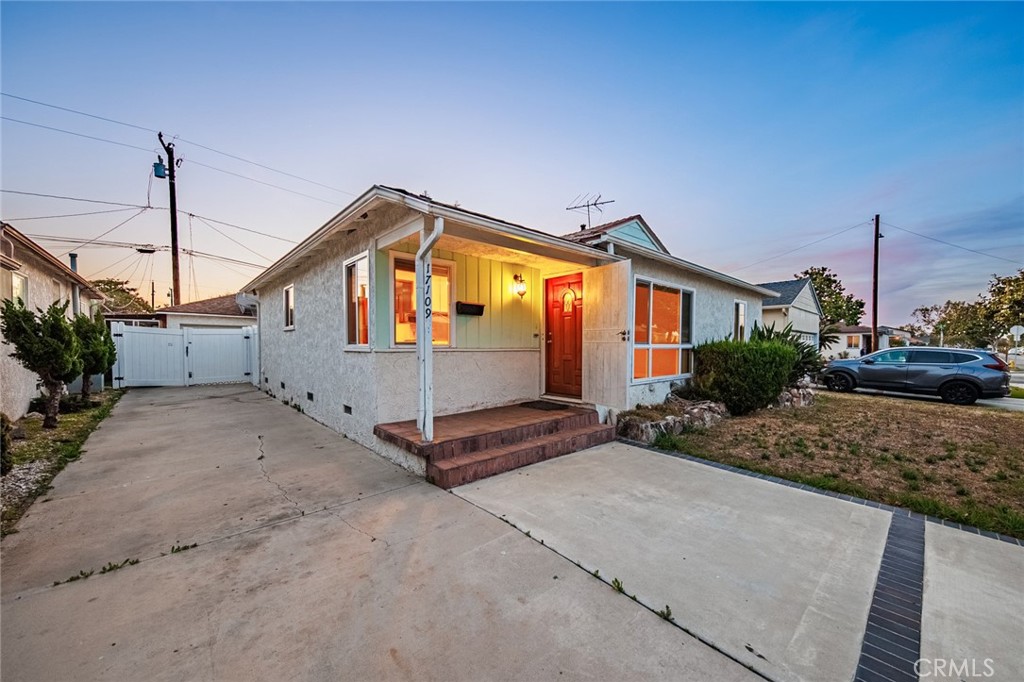 17109 Wilton
