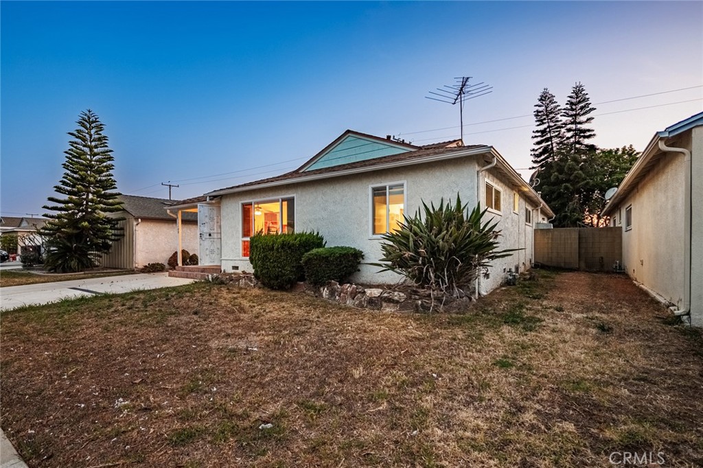 17109 Wilton