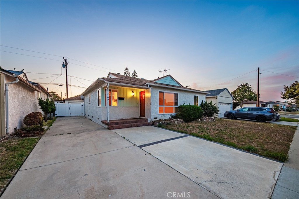 17109 Wilton