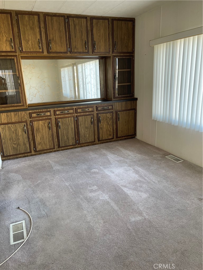 1245 W Cienega Avenue 60