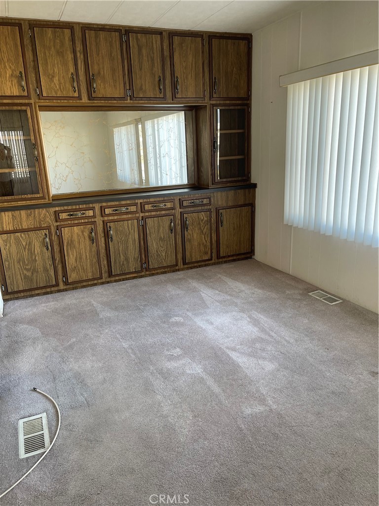 1245 W Cienega Avenue 60