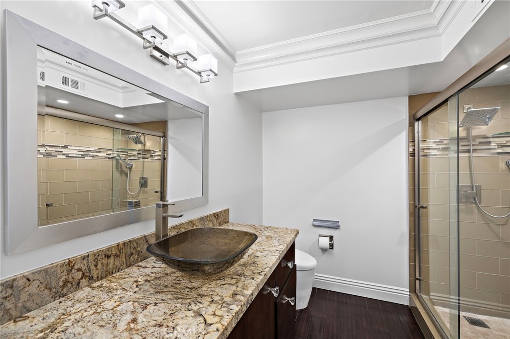 Newport Bay Towers (NBYT) - Residential Lease