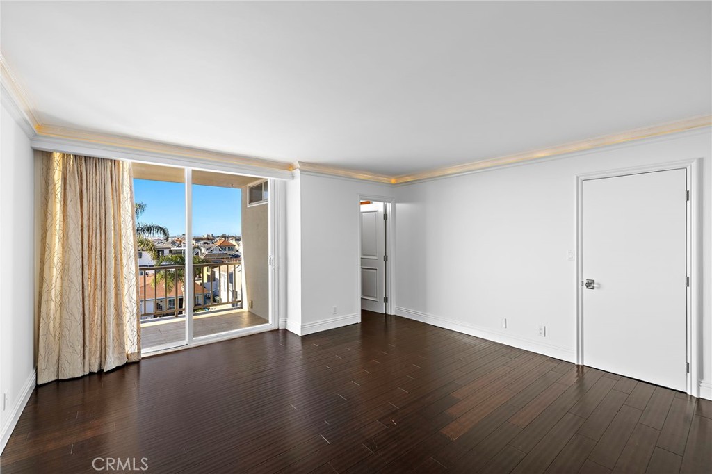 Newport Bay Towers (NBYT) - Residential Lease