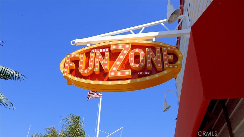 Newport Bay Towers (NBYT) - Residential Lease