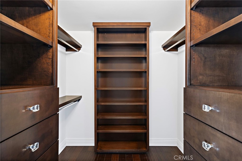 Newport Bay Towers (NBYT) - Residential Lease