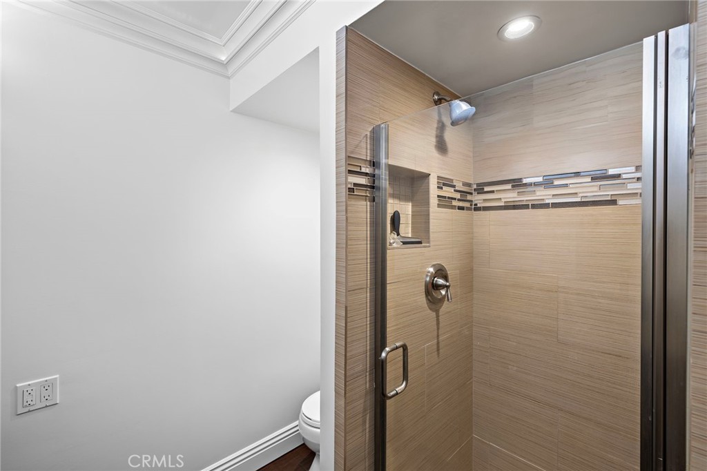 Newport Bay Towers (NBYT) - Residential Lease