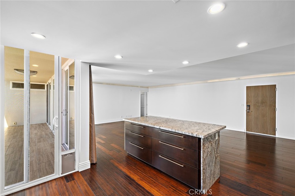 Newport Bay Towers (NBYT) - Residential Lease