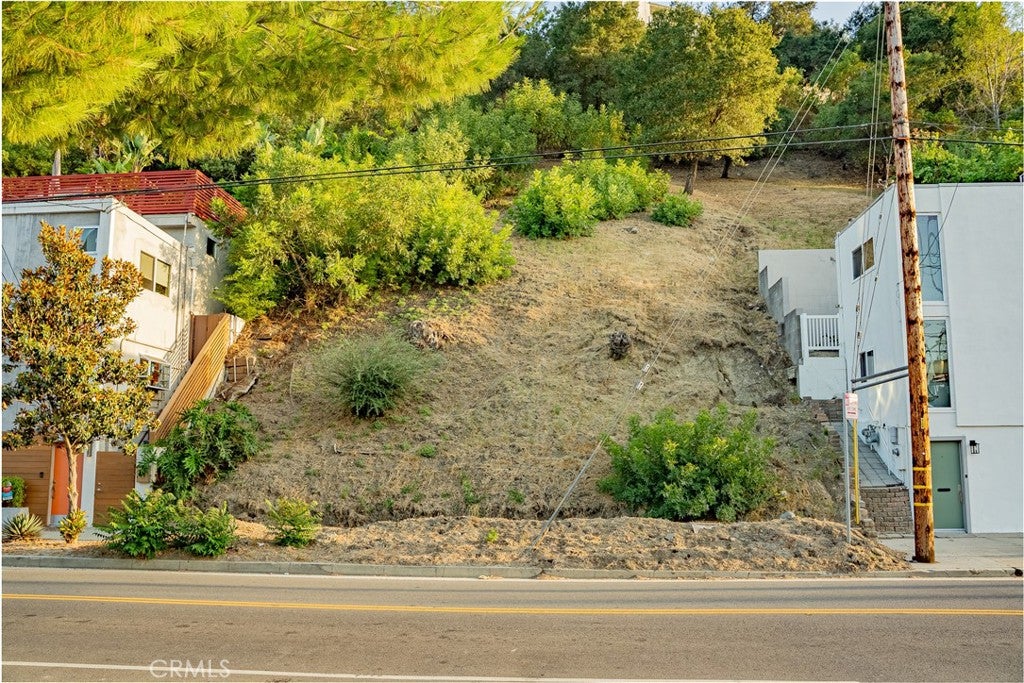 12448 Laurel Terrace Drive