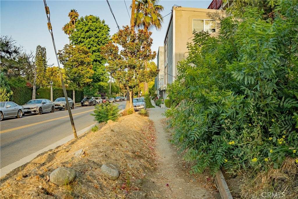 12448 Laurel Terrace Drive