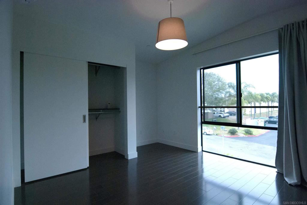 Carlsbad West - Residential Income