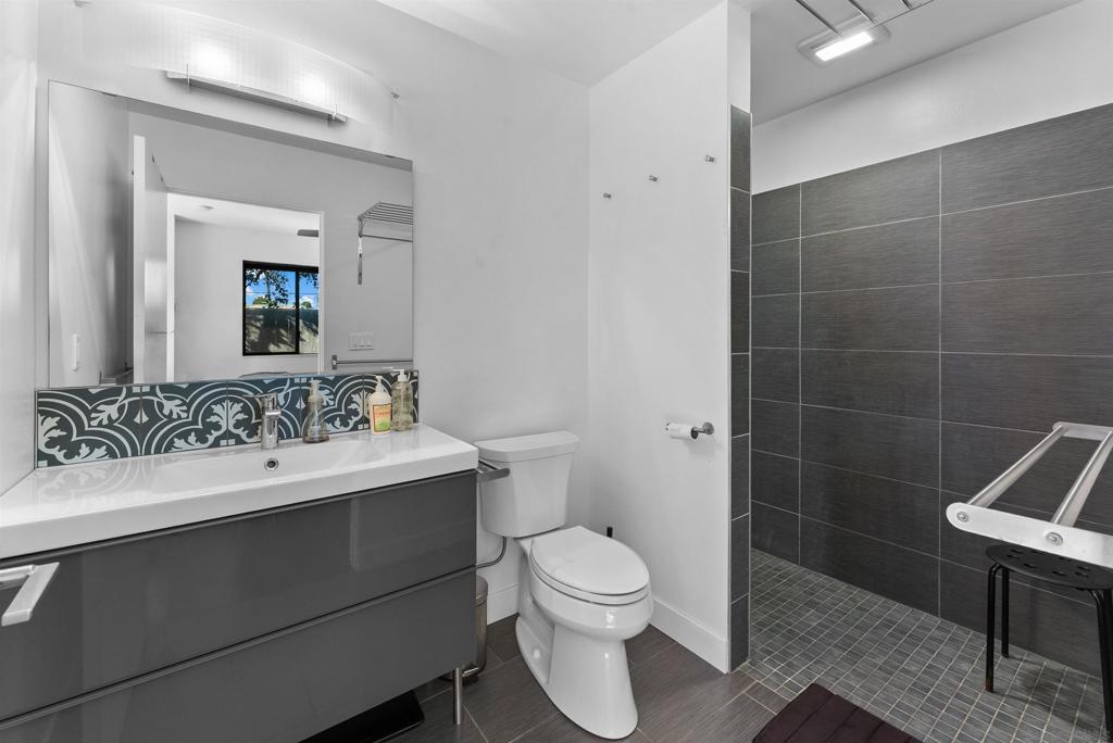 Carlsbad West - Residential Income