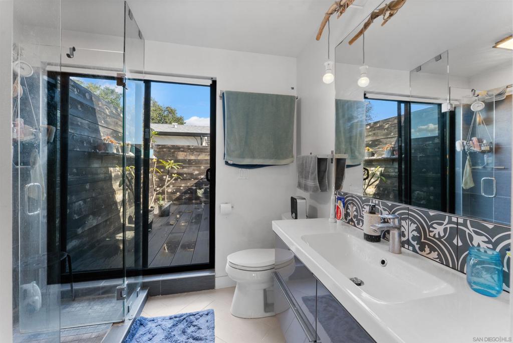 Carlsbad West - Residential Income