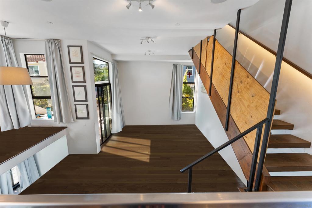 Carlsbad West - Residential Income