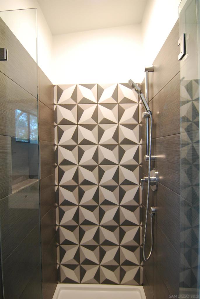 Carlsbad West - Residential Income